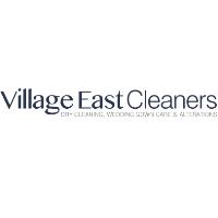 VILLAGE EAST CLEANERS Inc. Horizon image 1